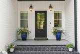 179 Eastbrook Drive - Photo 2