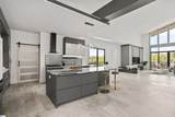 300 Liberty Hill Road - Photo 10