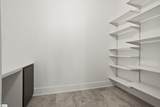 300 Liberty Hill Road - Photo 11