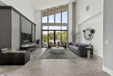 300 Liberty Hill Road - Photo 12