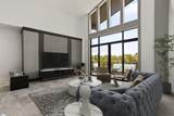 300 Liberty Hill Road - Photo 13