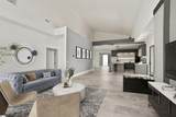 300 Liberty Hill Road - Photo 14