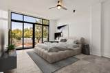 300 Liberty Hill Road - Photo 15