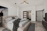 300 Liberty Hill Road - Photo 16