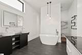 300 Liberty Hill Road - Photo 17