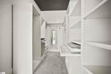 300 Liberty Hill Road - Photo 20