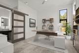 300 Liberty Hill Road - Photo 21