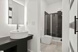 300 Liberty Hill Road - Photo 23