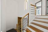 300 Liberty Hill Road - Photo 24