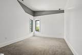 300 Liberty Hill Road - Photo 25