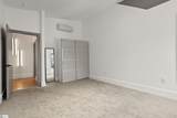300 Liberty Hill Road - Photo 26