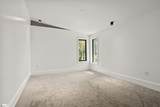 300 Liberty Hill Road - Photo 27