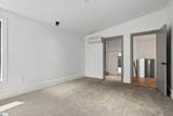 300 Liberty Hill Road - Photo 28