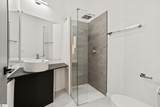 300 Liberty Hill Road - Photo 29