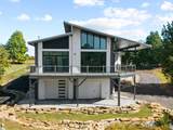 300 Liberty Hill Road - Photo 3