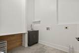 300 Liberty Hill Road - Photo 30