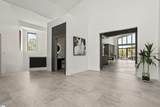 300 Liberty Hill Road - Photo 5