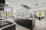 300 Liberty Hill Road - Photo 8