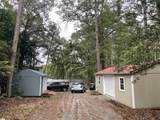 725 Shelor Ferry Road - Photo 16
