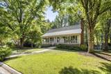 232 Hardwood Road - Photo 1