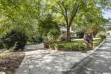 232 Hardwood Road - Photo 3