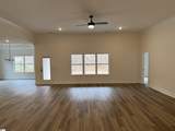 231 Rolling Waters Drive - Photo 4