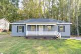 420 Fox Valley Road - Photo 1