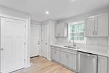 420 Fox Valley Road - Photo 14