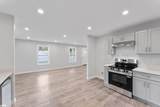 420 Fox Valley Road - Photo 15