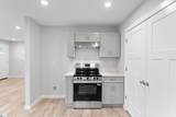 420 Fox Valley Road - Photo 16