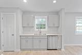 420 Fox Valley Road - Photo 17
