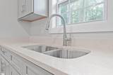 420 Fox Valley Road - Photo 18