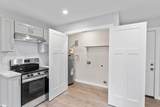 420 Fox Valley Road - Photo 20