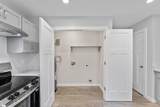 420 Fox Valley Road - Photo 21