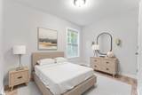 420 Fox Valley Road - Photo 22