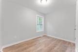 420 Fox Valley Road - Photo 23
