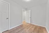 420 Fox Valley Road - Photo 24