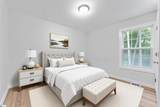 420 Fox Valley Road - Photo 25