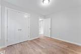 420 Fox Valley Road - Photo 27