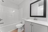 420 Fox Valley Road - Photo 28