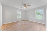 420 Fox Valley Road - Photo 29
