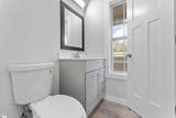 420 Fox Valley Road - Photo 32