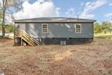 420 Fox Valley Road - Photo 36