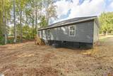 420 Fox Valley Road - Photo 37