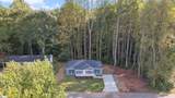 420 Fox Valley Road - Photo 38