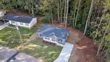 420 Fox Valley Road - Photo 39
