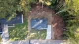 420 Fox Valley Road - Photo 40
