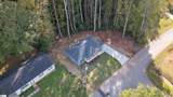 420 Fox Valley Road - Photo 41
