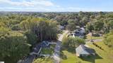 420 Fox Valley Road - Photo 42