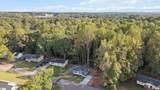 420 Fox Valley Road - Photo 43